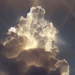 Cosmic Cathedral | Kosmische Klankreis & Samenklank