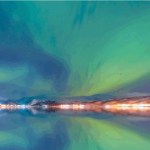 Touched by Sound | Klankreis | Ligconcert | Deventer