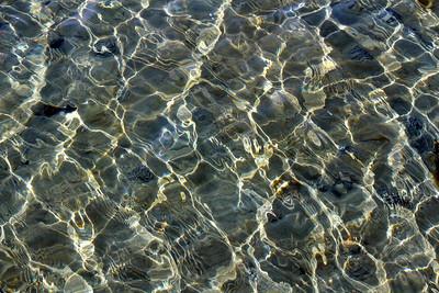 Wave Art Ib Aarmo