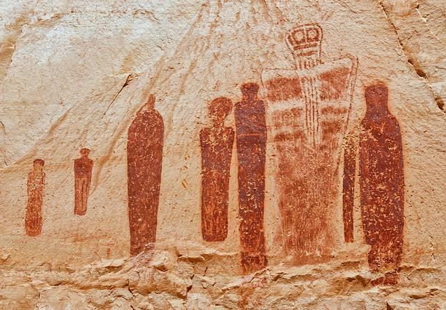 anasazi petroglyphs1