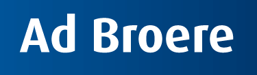 Ad